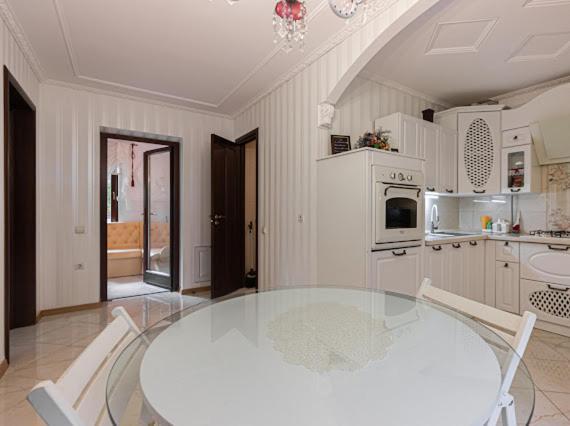 House In Lviv Villa Exterior foto